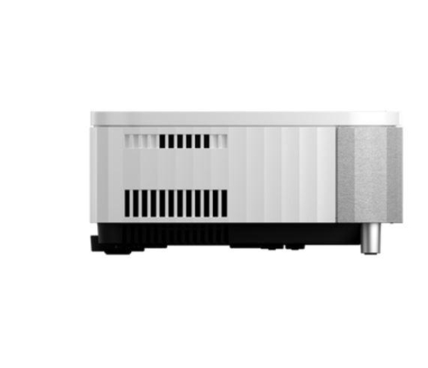 Epson EH-LS800W - 1316014 - zdjęcie 6